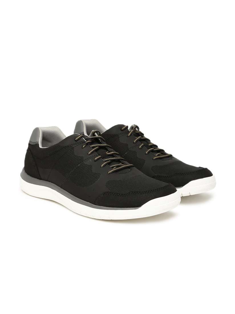Clarks votta edge discount