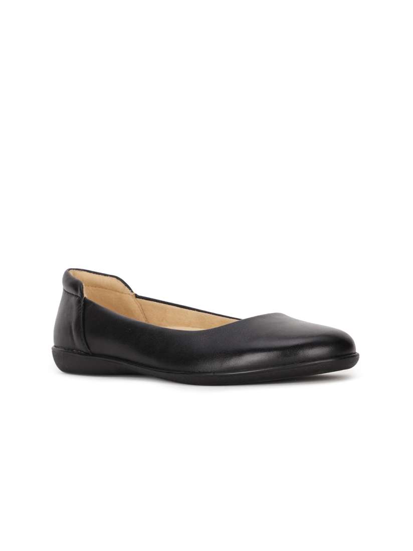 Hush puppies women's flats store