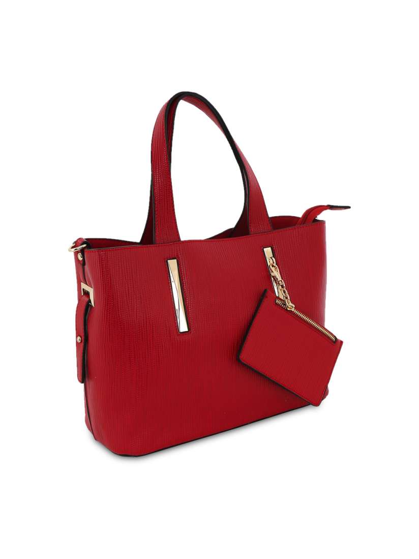 Elespry bags discount