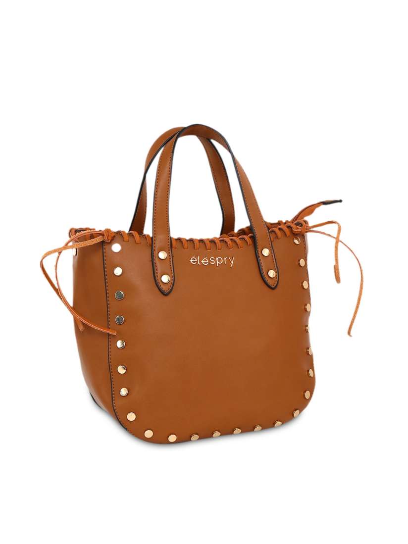 Elespry bags discount