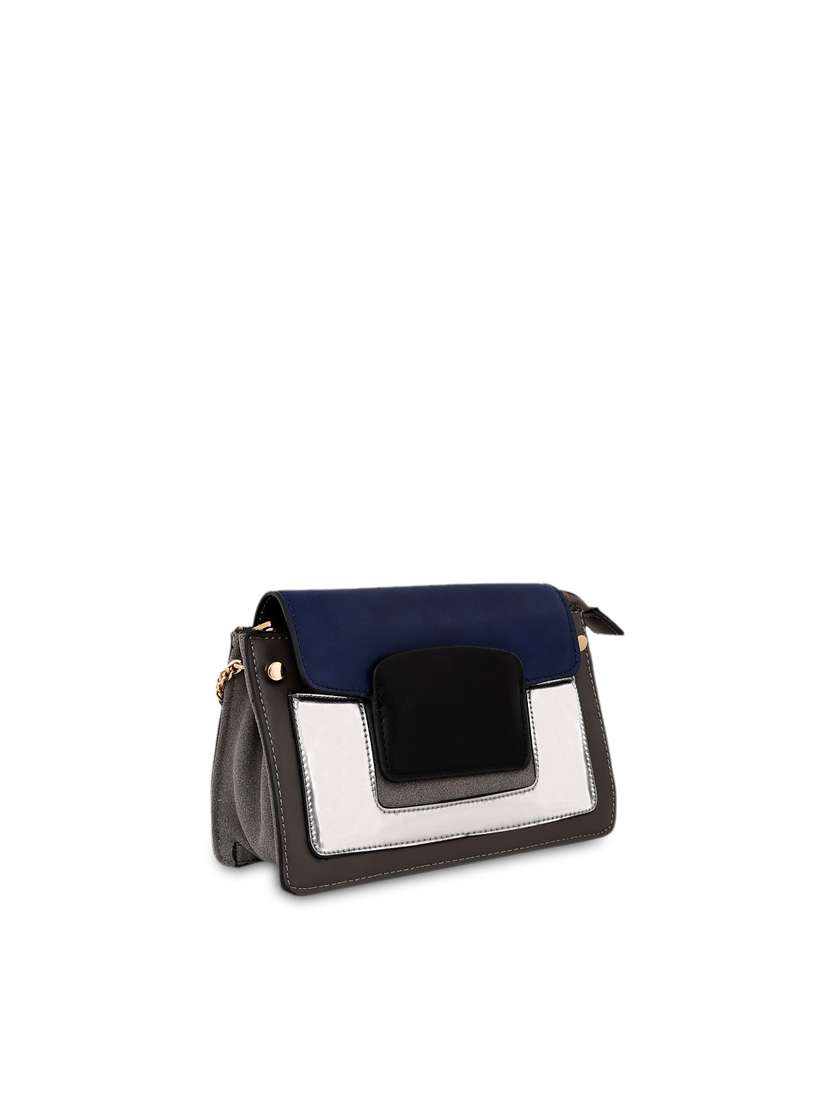 tote bag elespry bags