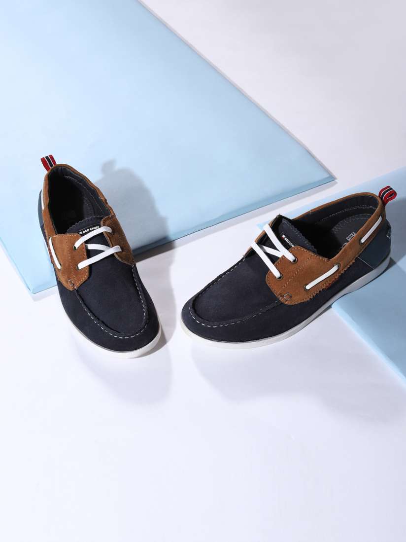 Red chief boat shoes sale