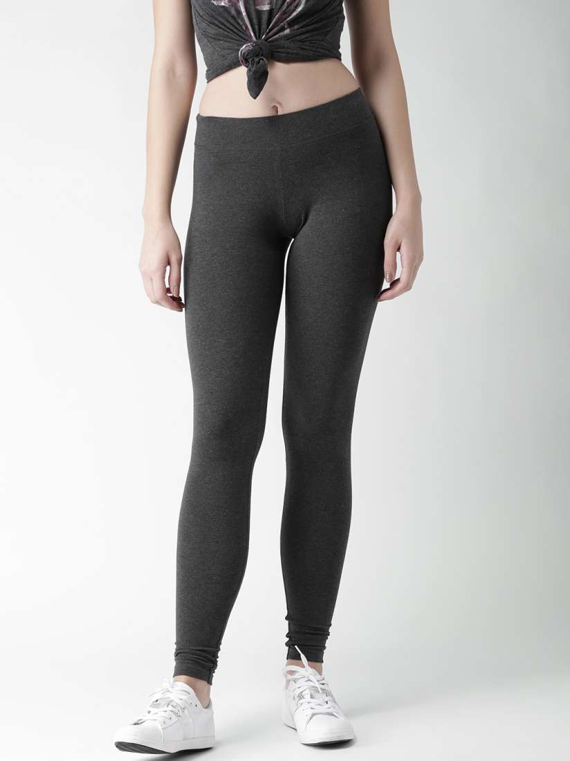 Aeropostale leggings clearance