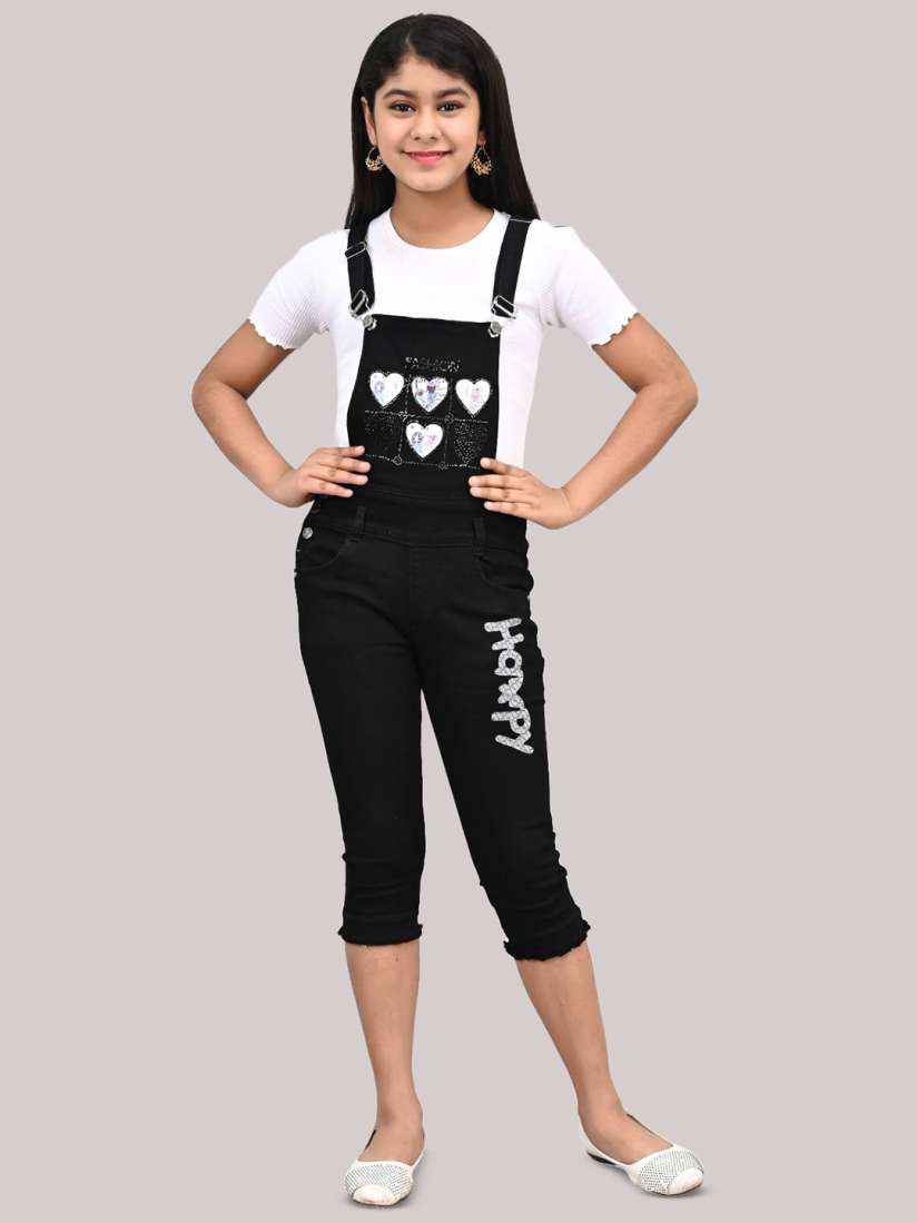 Dangri on myntra shop