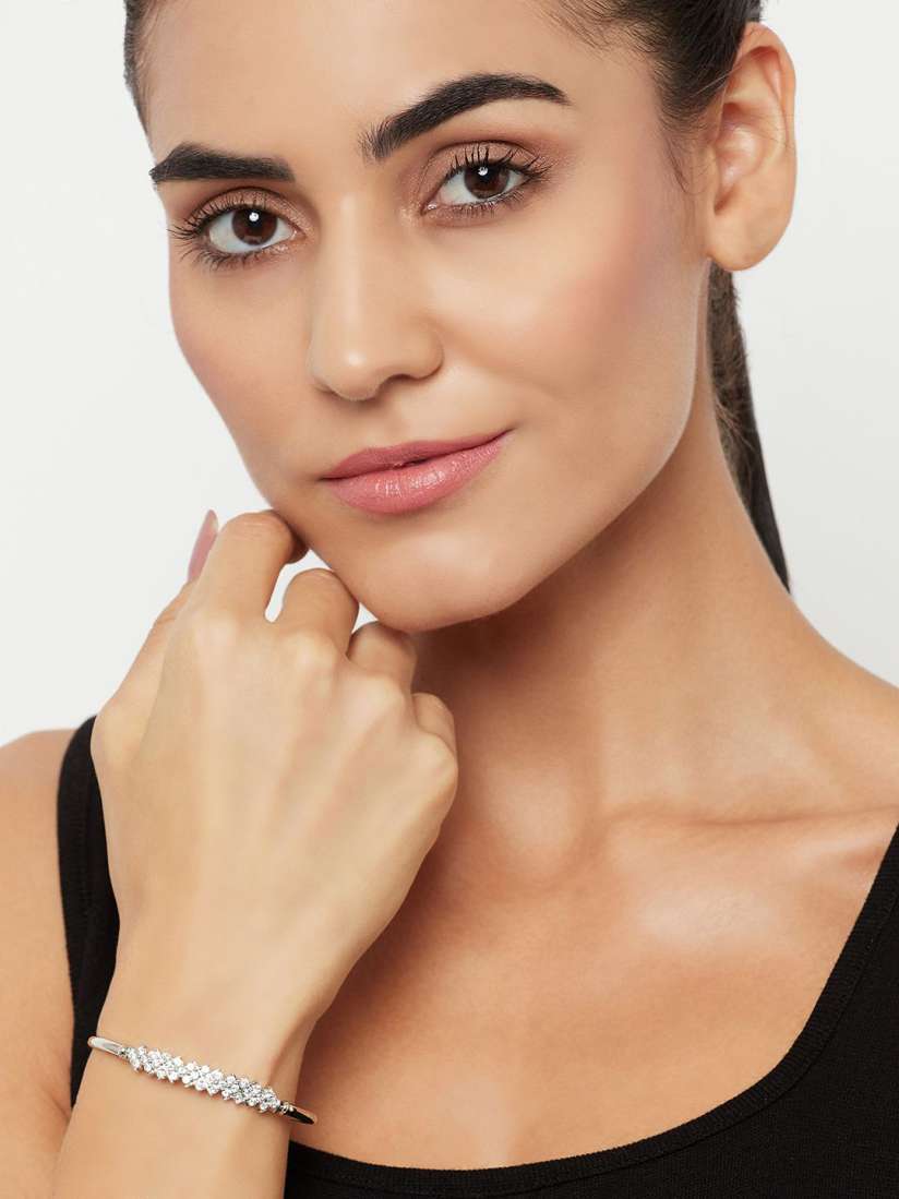 Voylla women's bracelets outlet