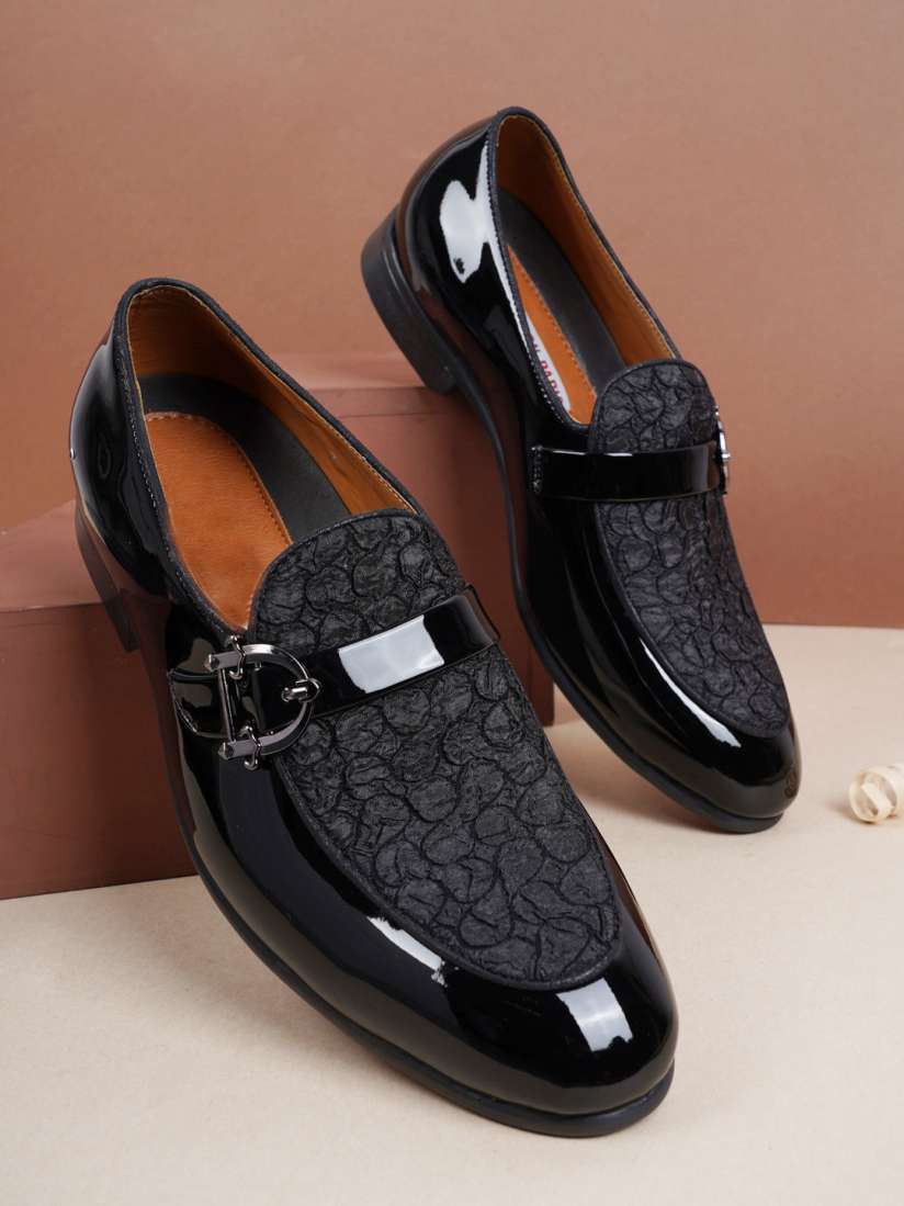 Myntra casual shoes 499 sale