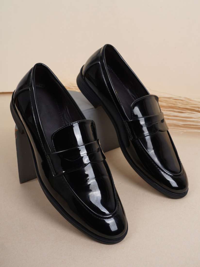 Myntra shoes for mens hot sale