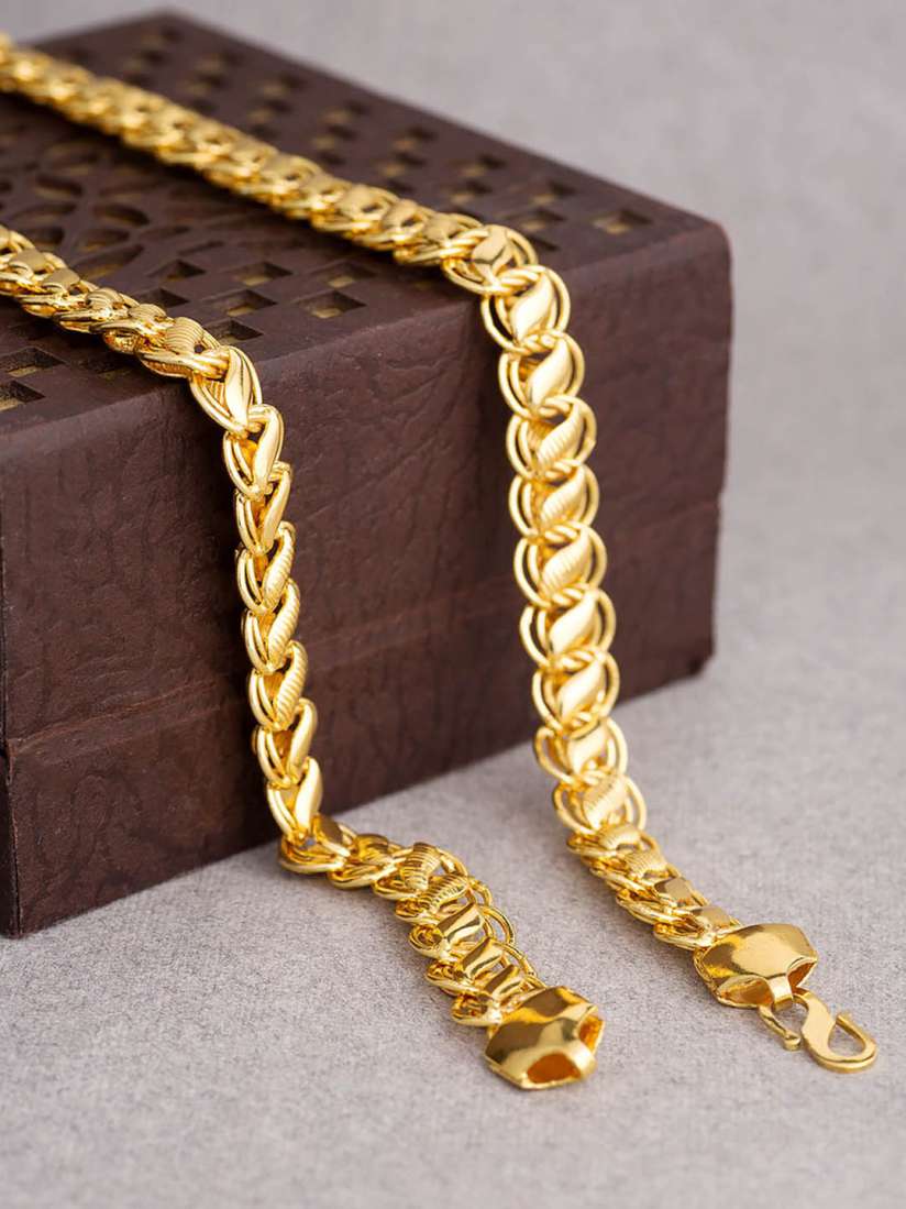 Dare by voylla online shopping deals