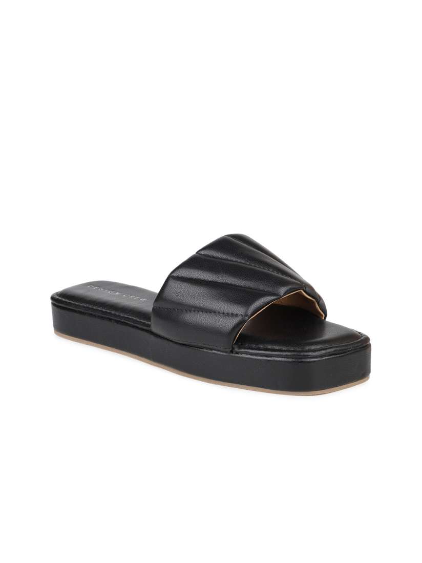 Flatform mules online
