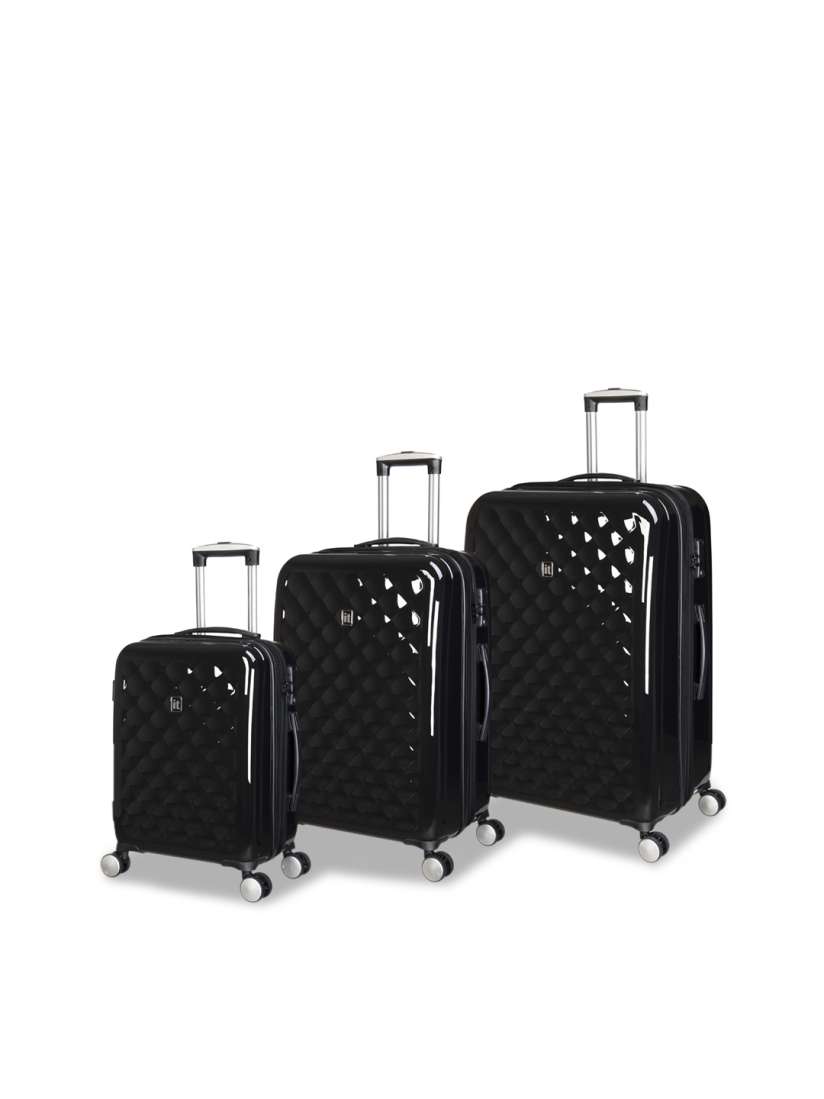 Fashionista it luggage cheap