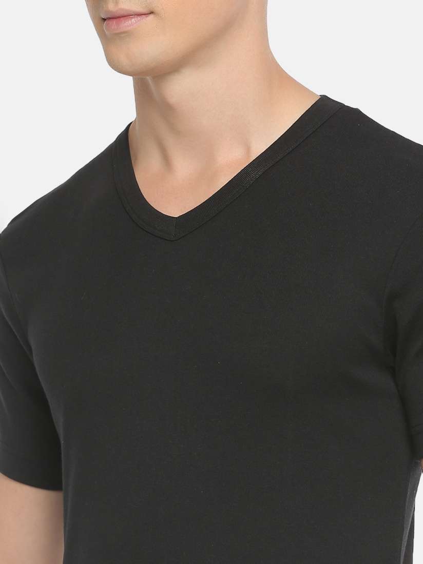 Macroman v neck t shirt discount