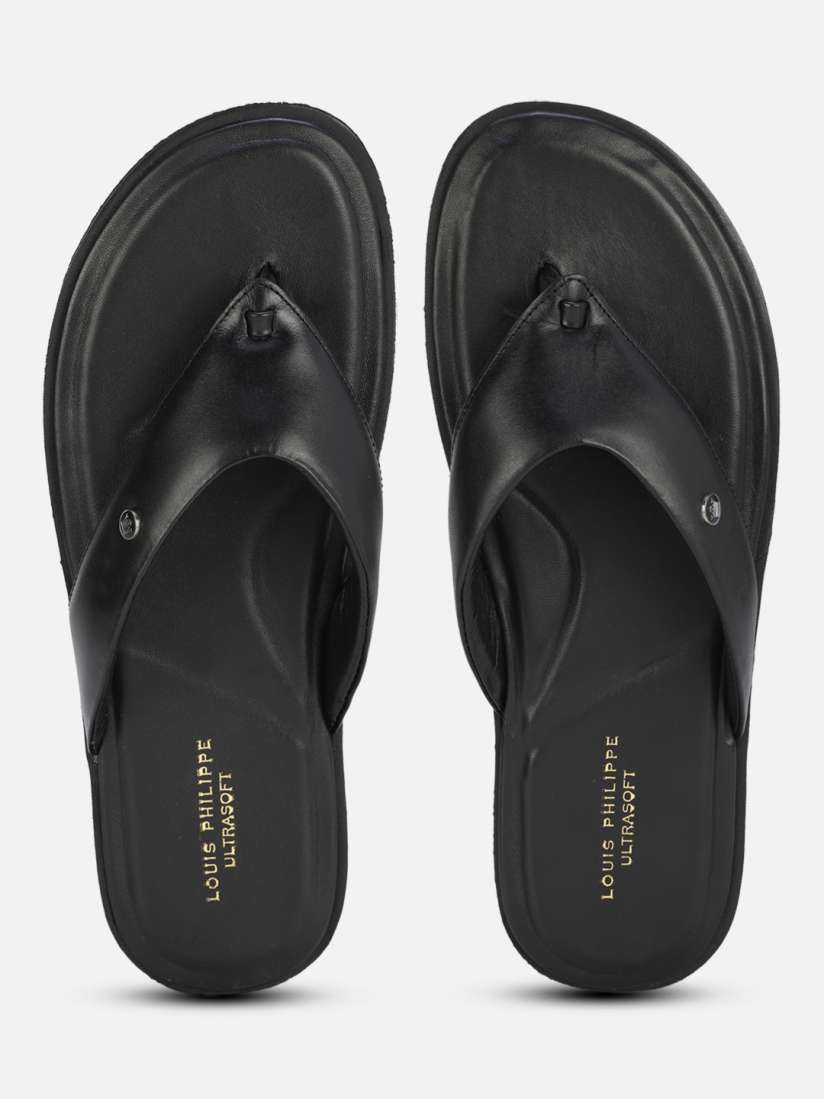Louis flip flops store