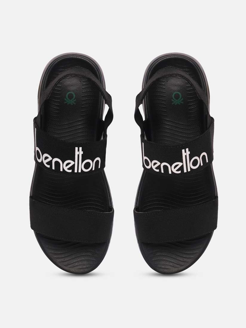 Puma men's outstretched thong sandals sale