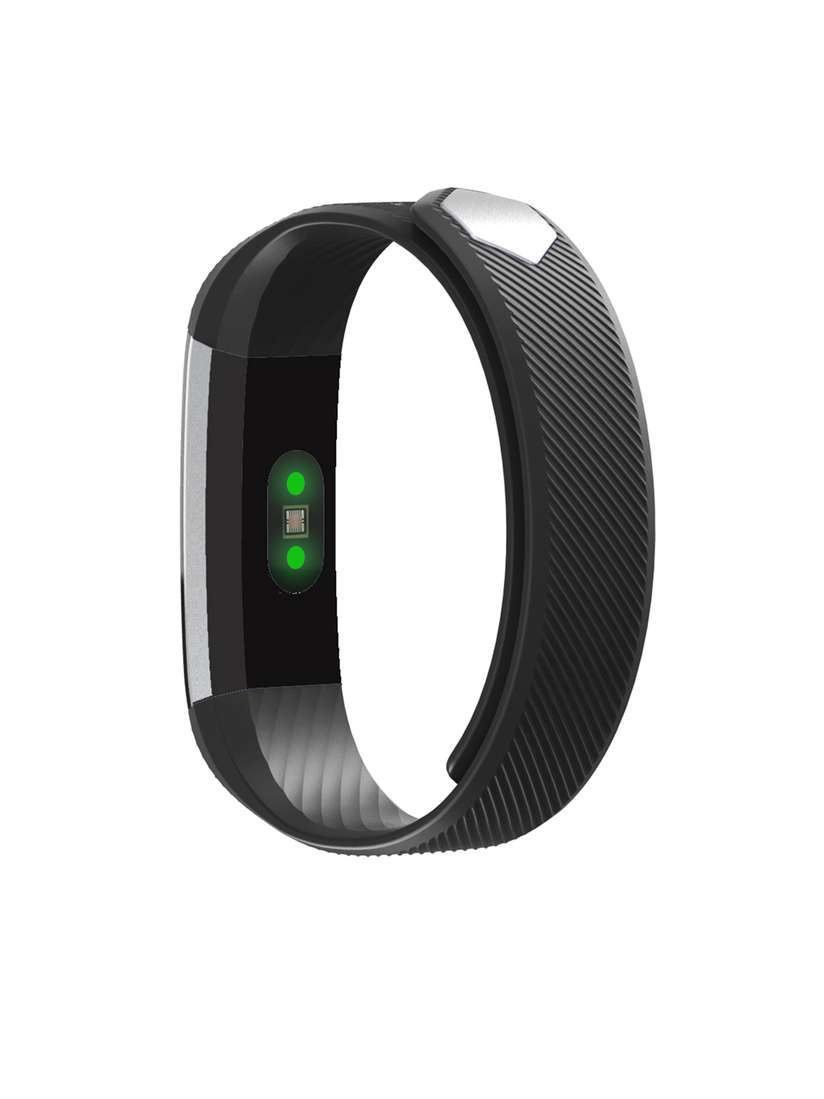 Watch Bands Id115 Hr Replacement Bands Id115hr Fitness Tracker