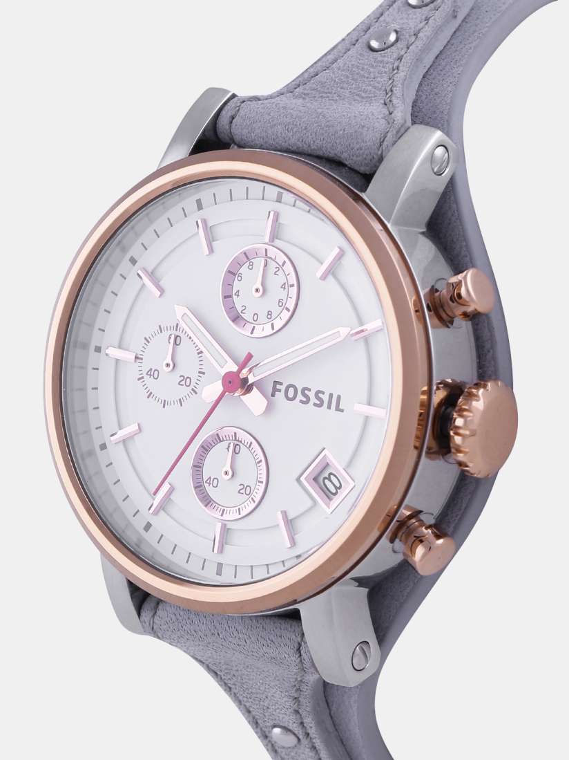 Es4045 on sale