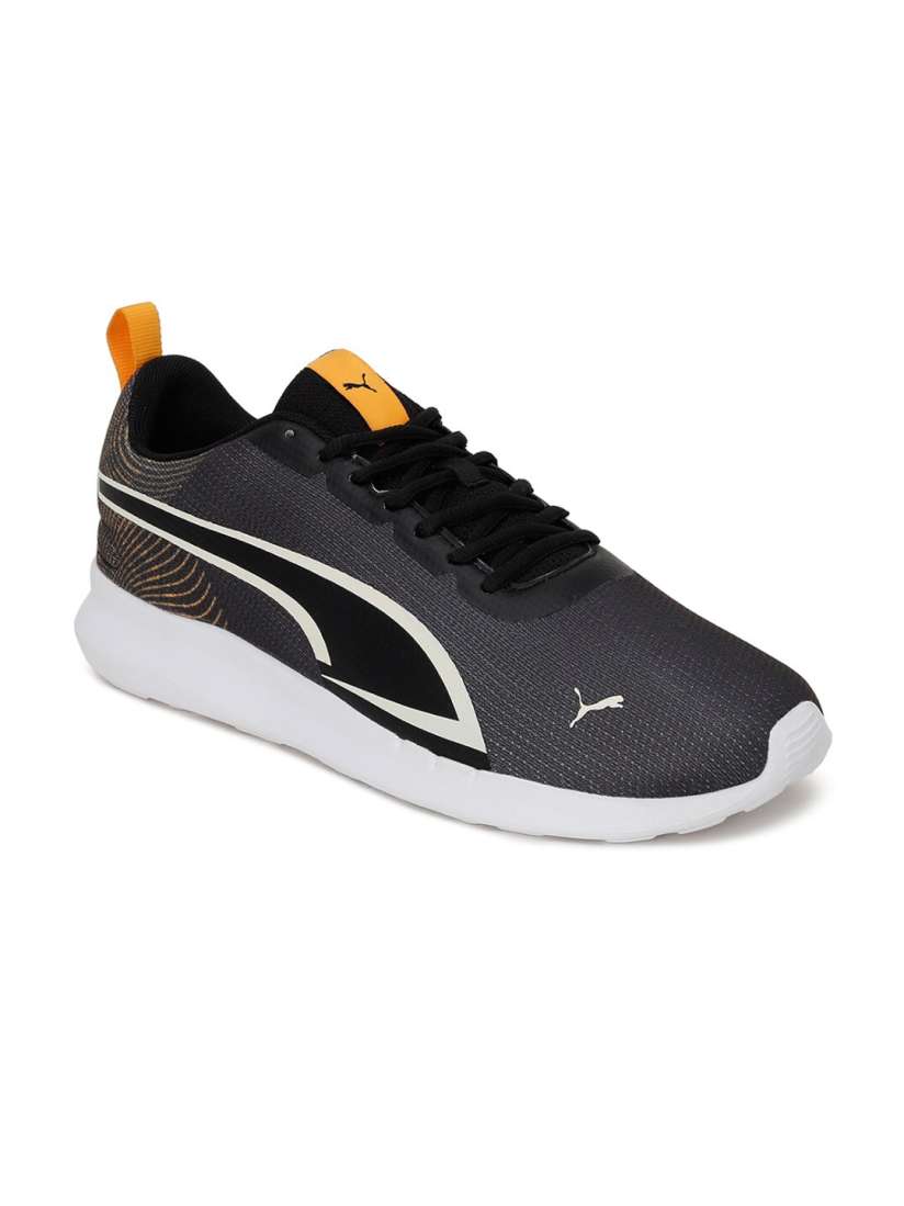Propel el idp cheap