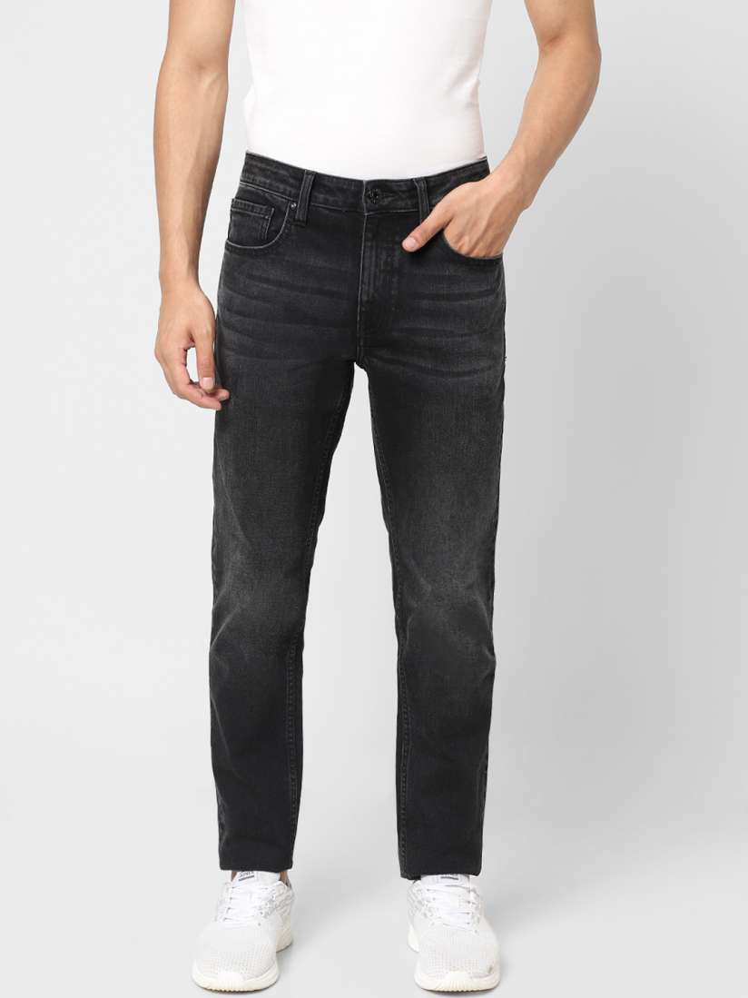 Jack and jones jeans myntra outlet