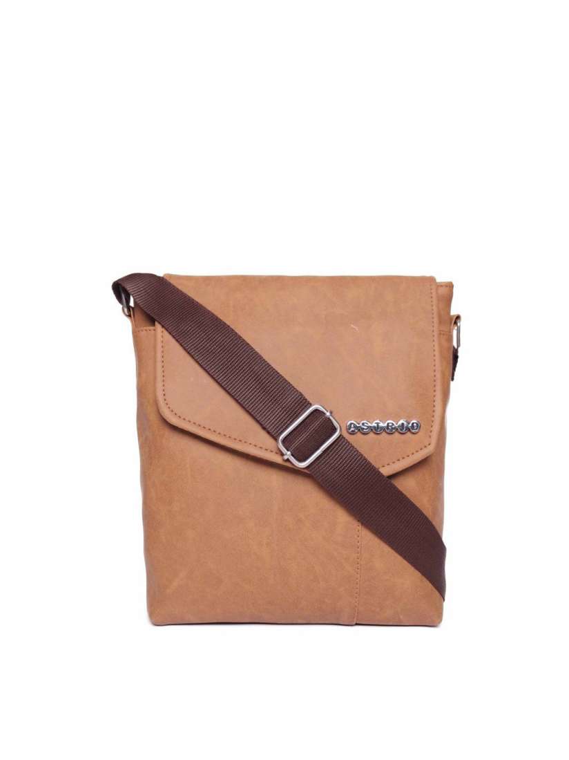 Myntra bags for mens clearance