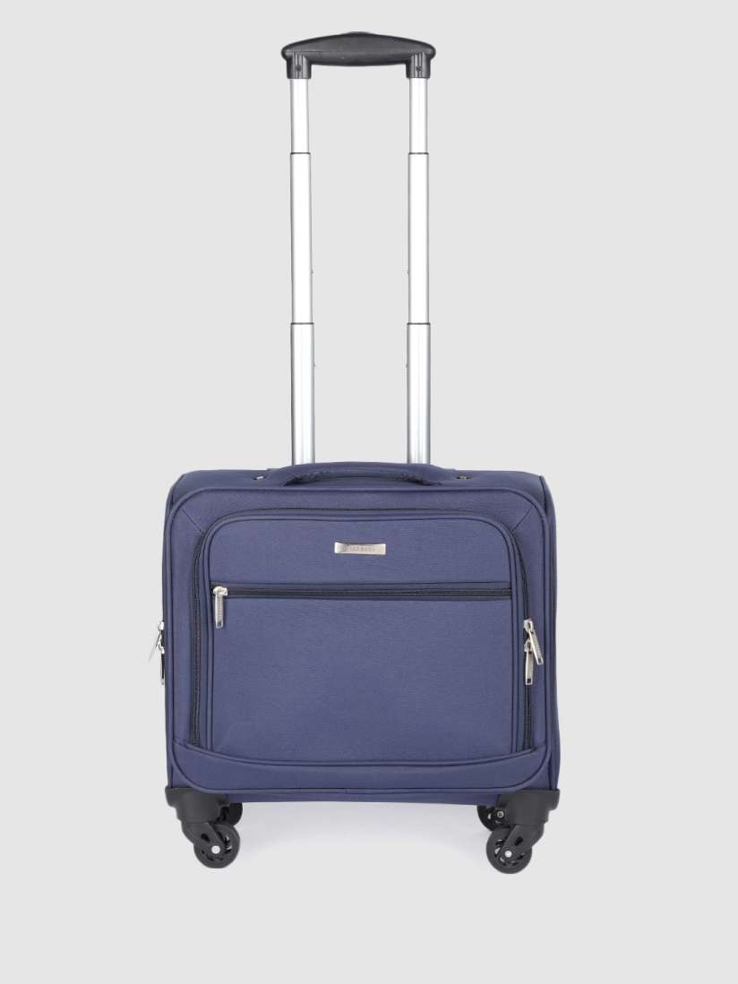 Myntra travel bags sale