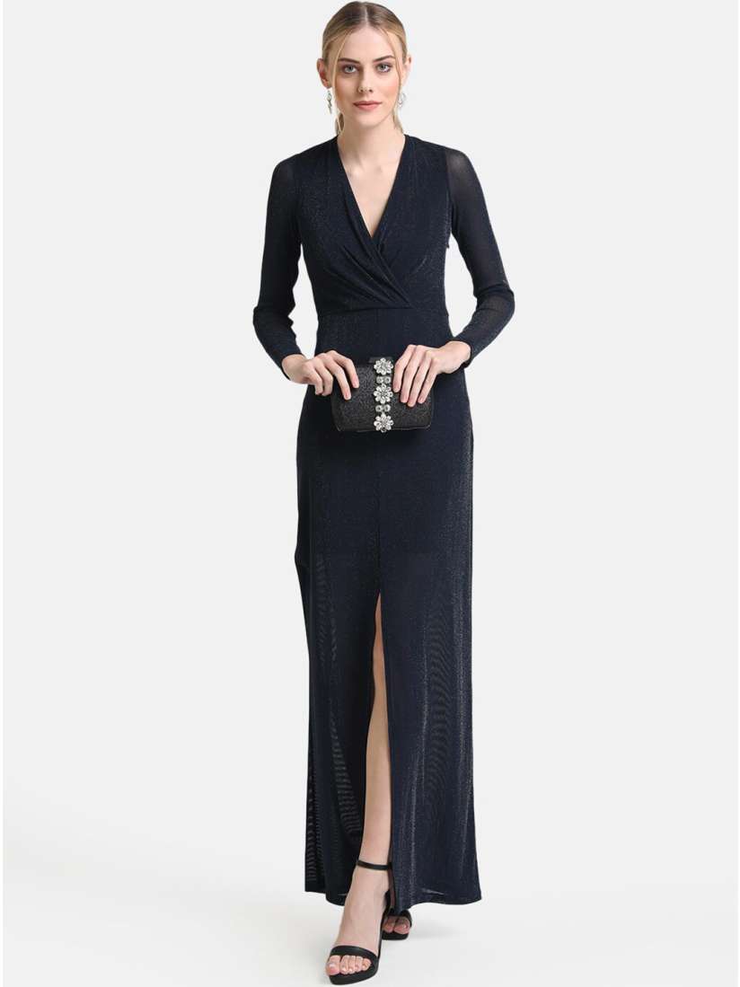 Myntra kazo dresses outlet