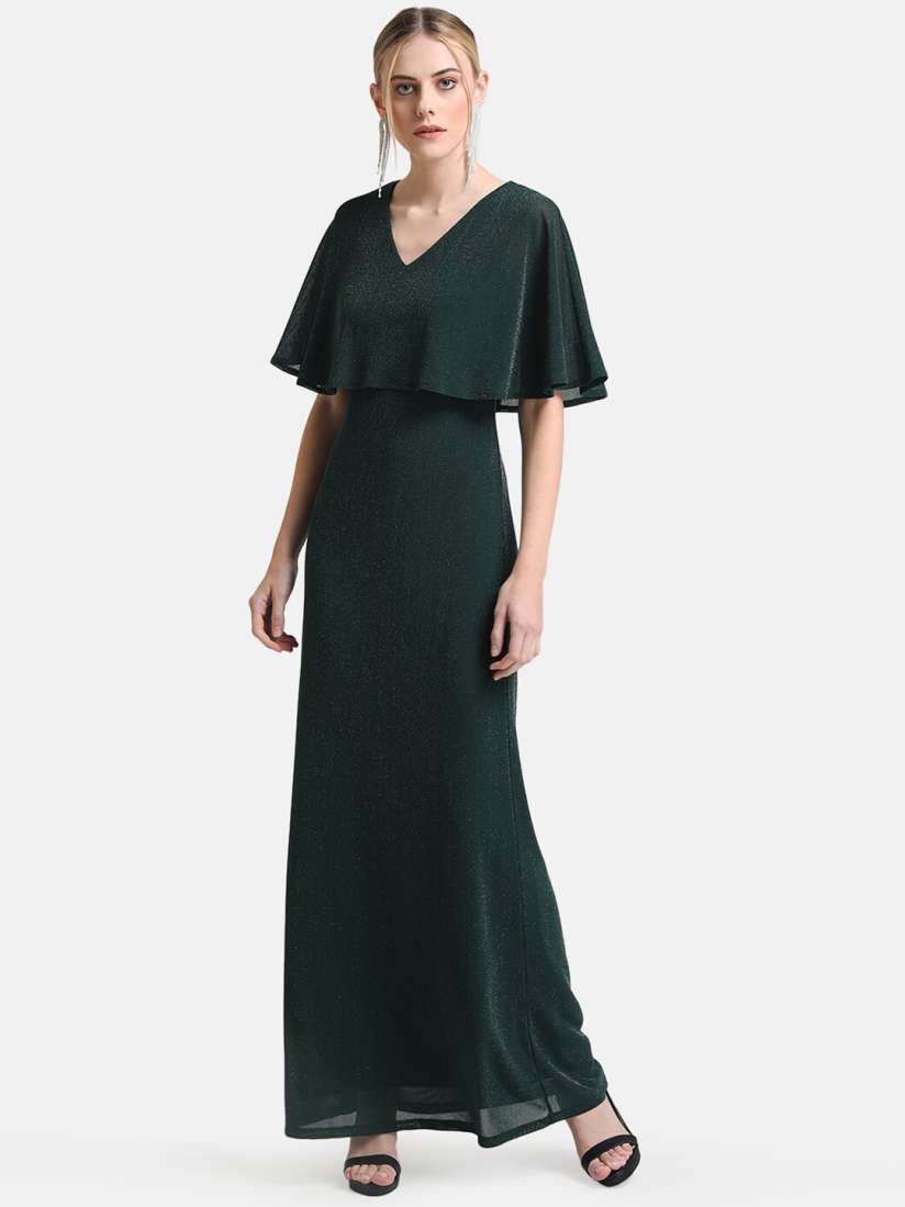 Kazo party dresses shop