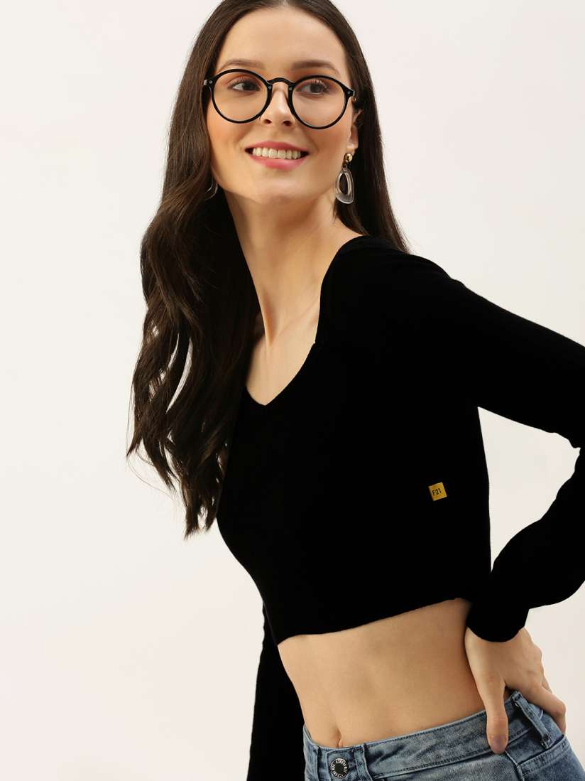F21 sweaters outlet
