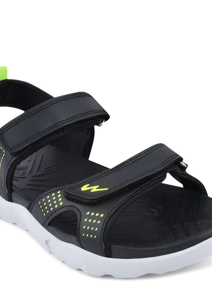 F sports sandals myntra best sale