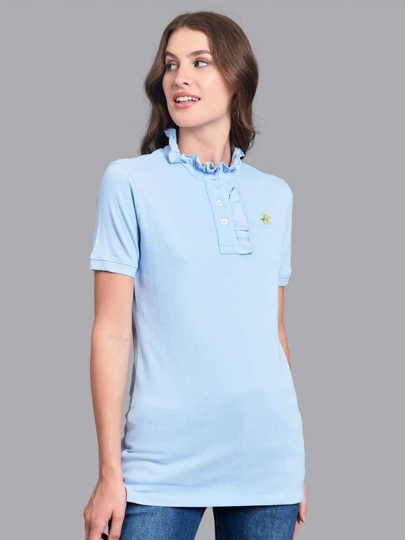 Beverly hills polo club tee shirts best sale