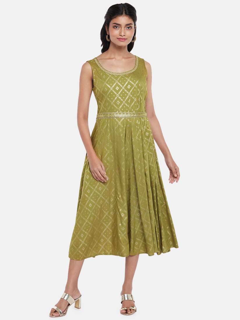 Akkriti dresses new arrivals