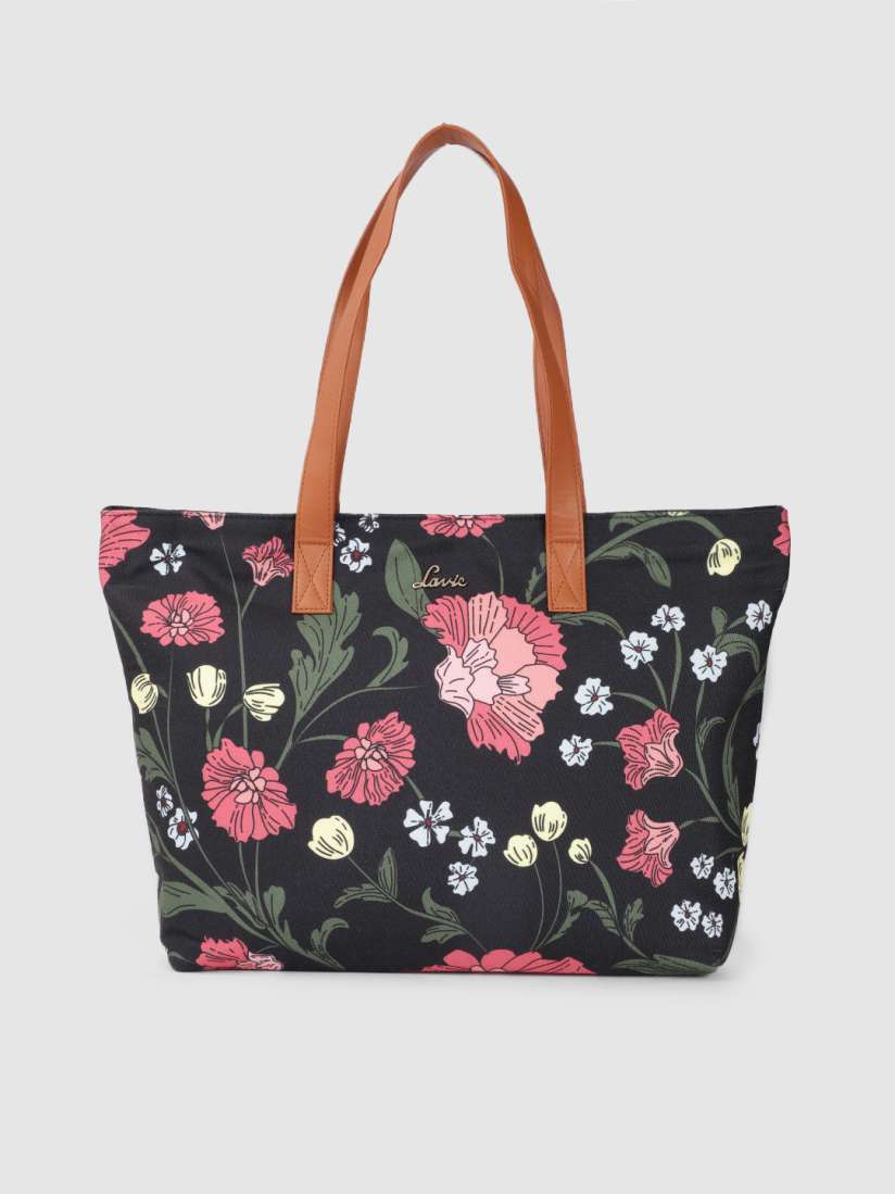 Lavie myntra shop