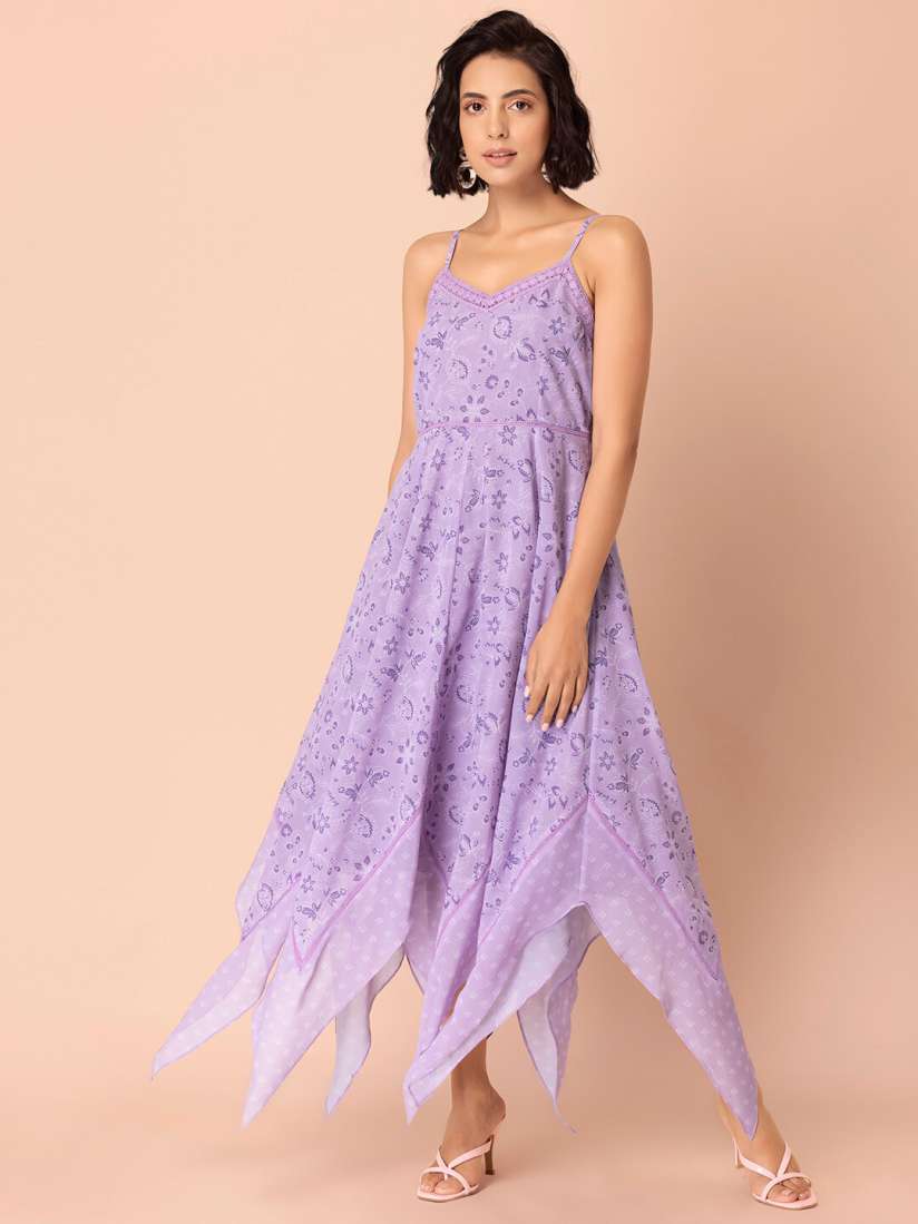 Where can i buy a purple dress top