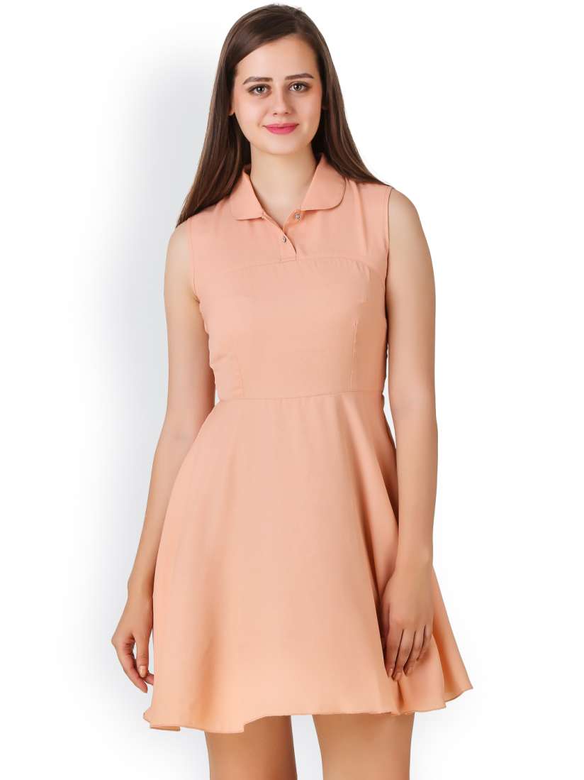 Texco dress new arrivals