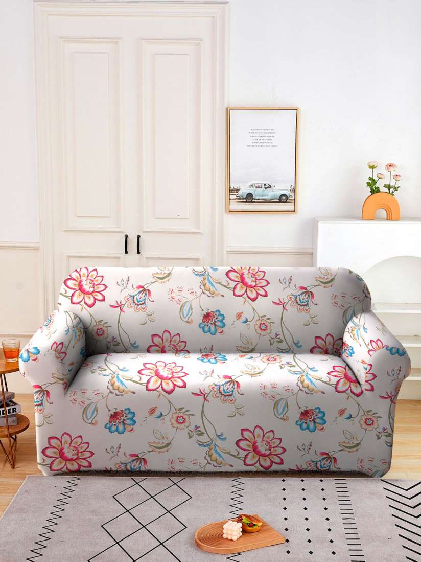2 seater sofa covers online outlet