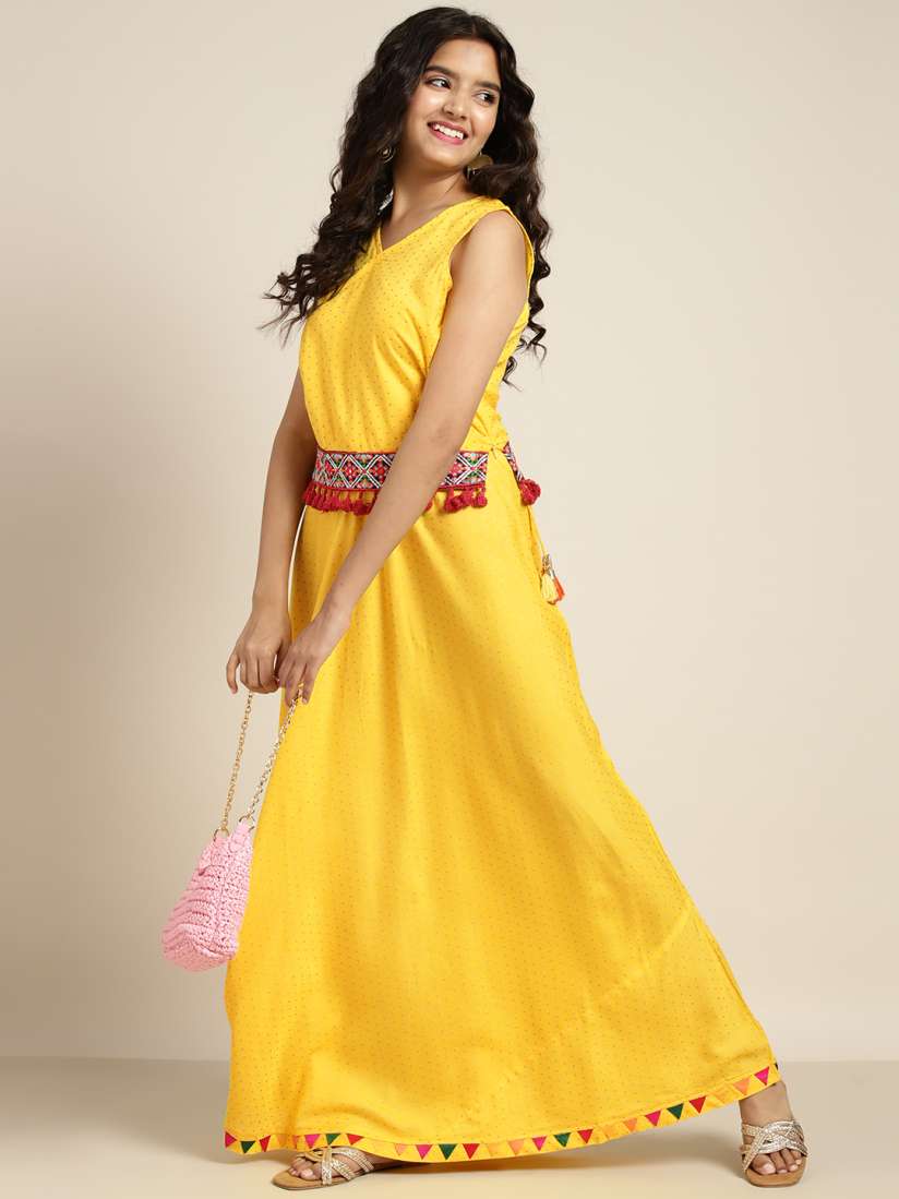 Lehenga choli for 17 year girl on sale