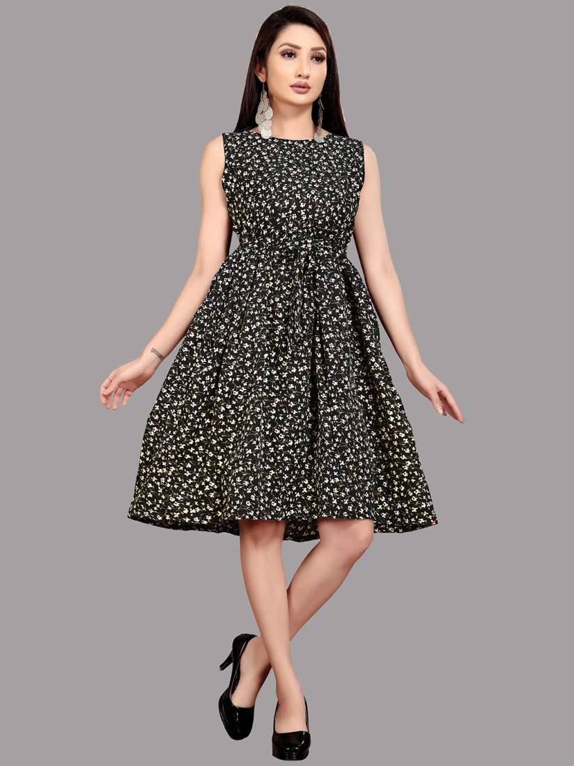 Modli dresses discount