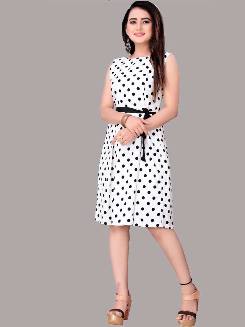 Modli dresses hotsell