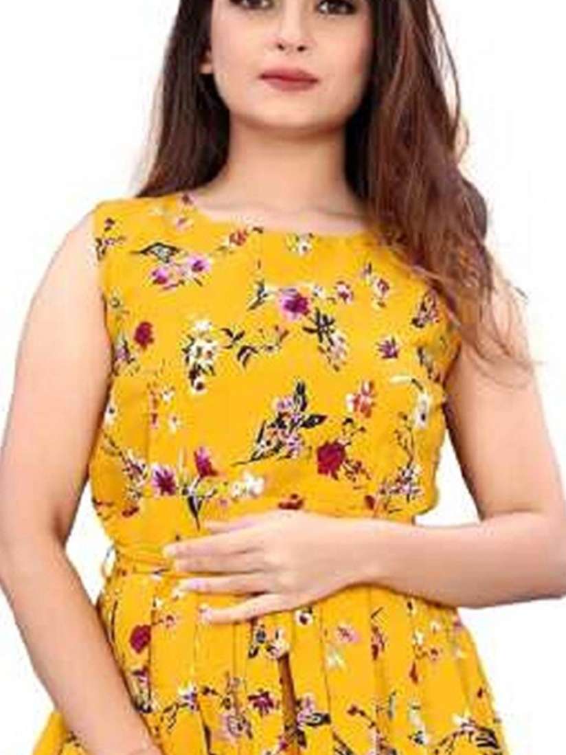 Modli clothes top