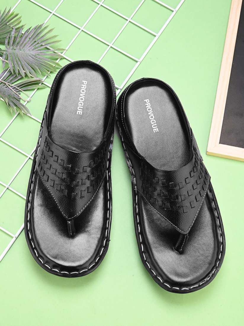 Provogue flip flops online