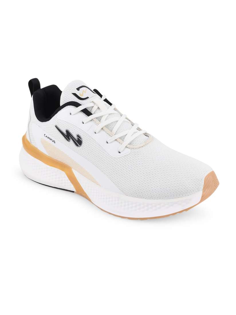 Puma non marking shoes cheap