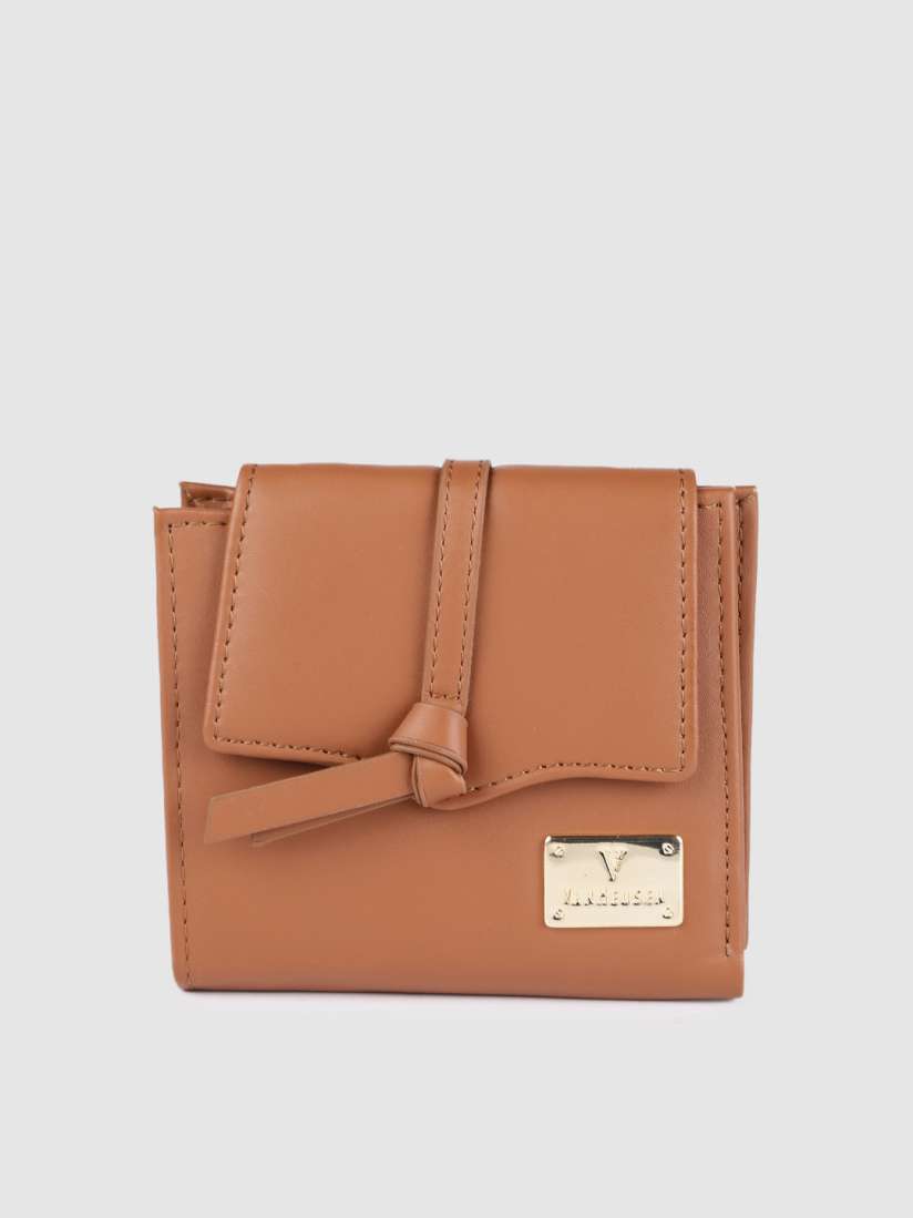 Myntra women wallets hot sale