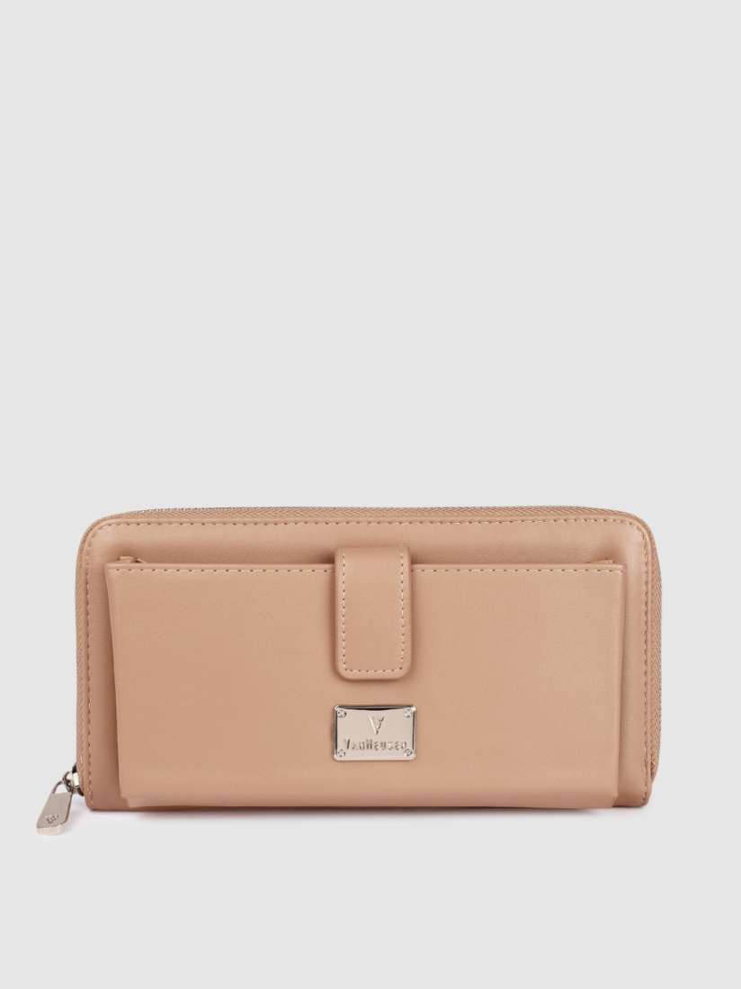 Van heusen women wallet hotsell