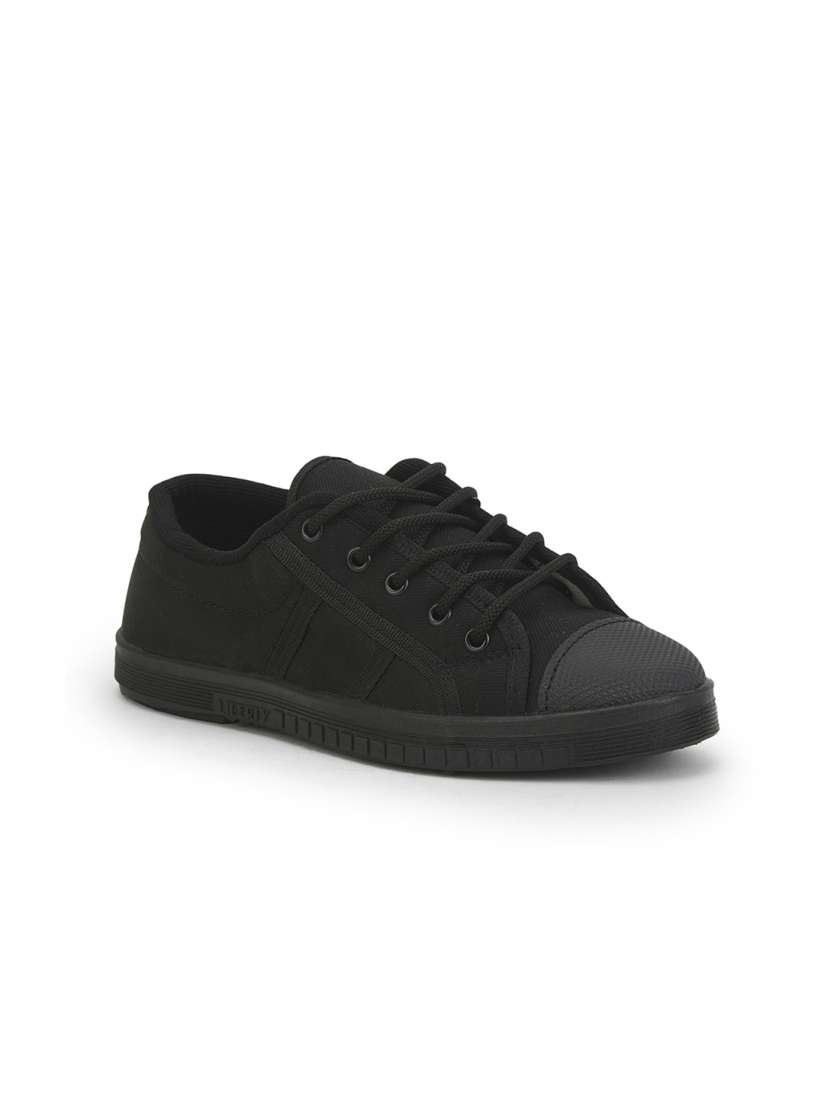 Liberty canvas shoes without laces cheap