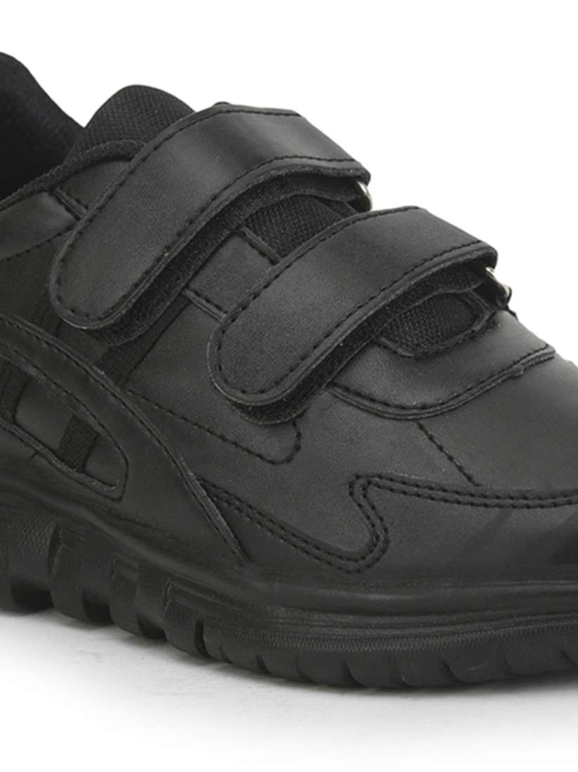 Liberty force 10 school shoes shop