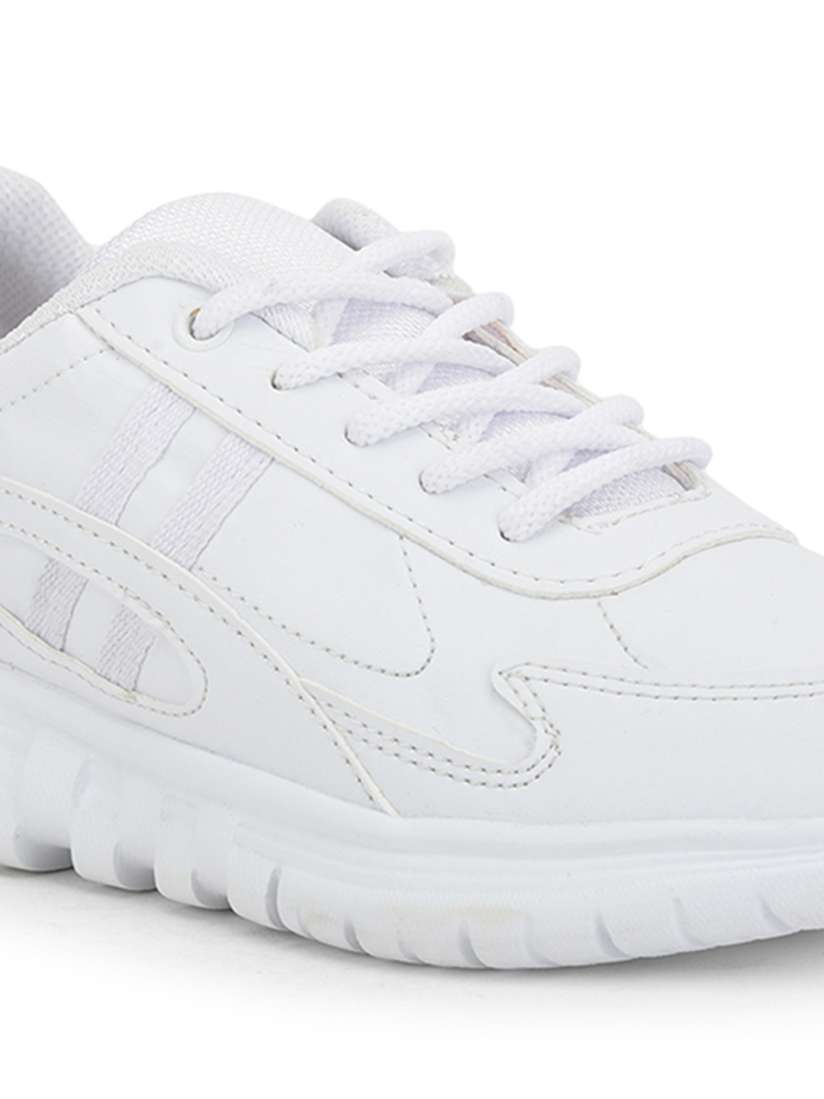 Fila school shoes 2025
