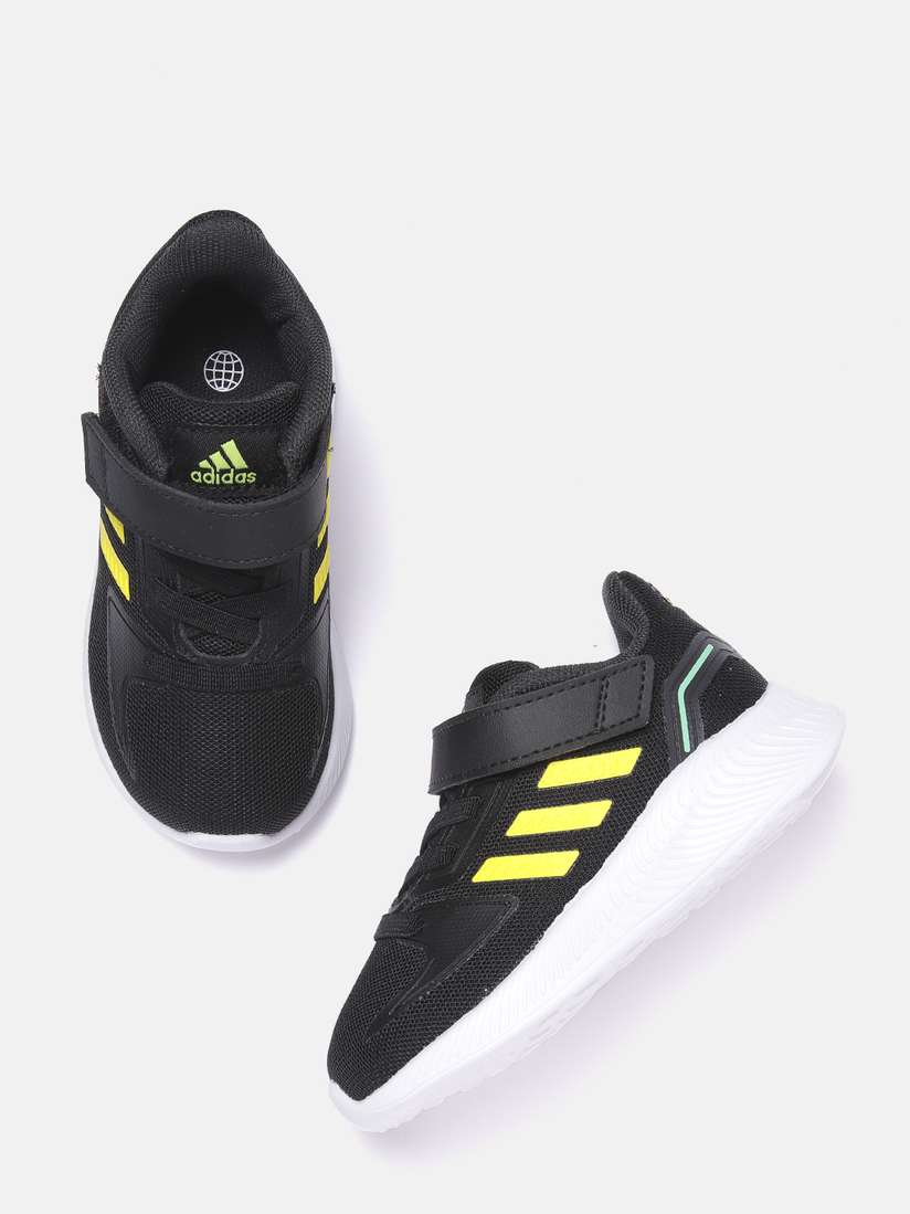 kids falcon shoes