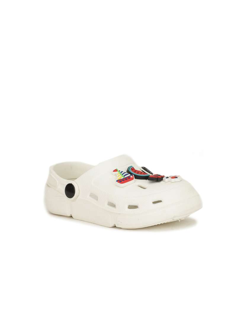 Bata clogs cheap
