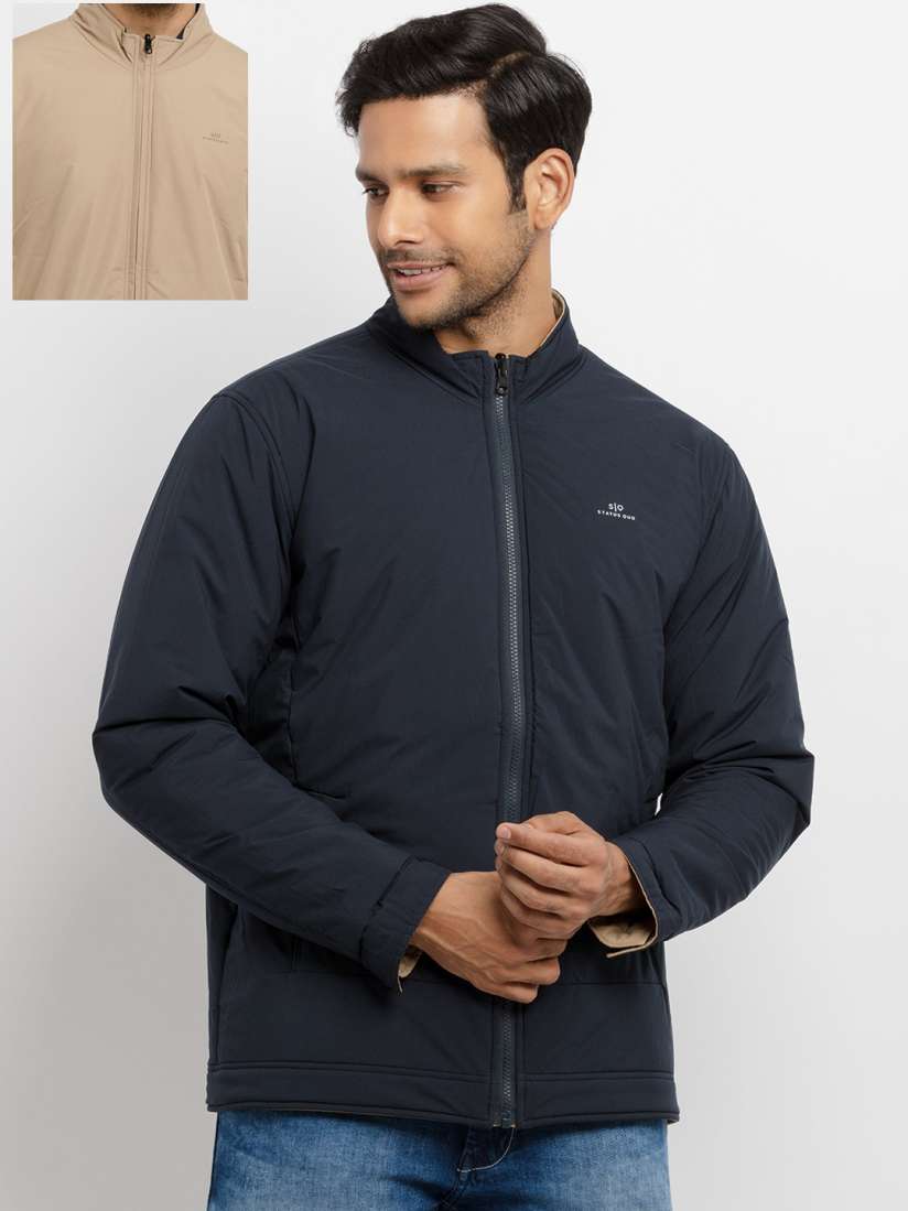 Yepme jacket 2025