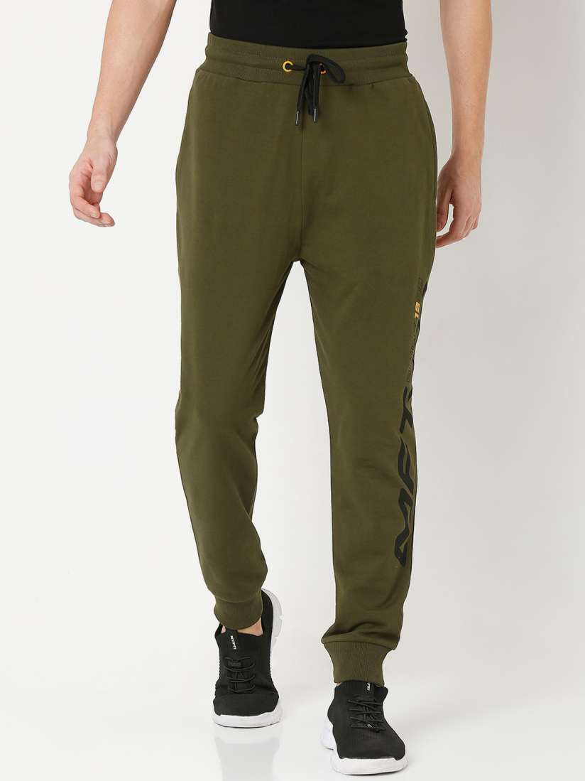 Mufti track pants sales