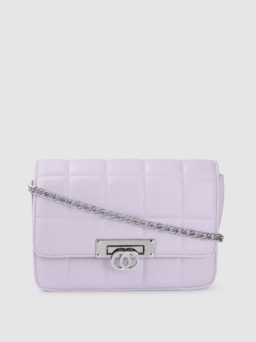 Lino perros sling bags myntra online