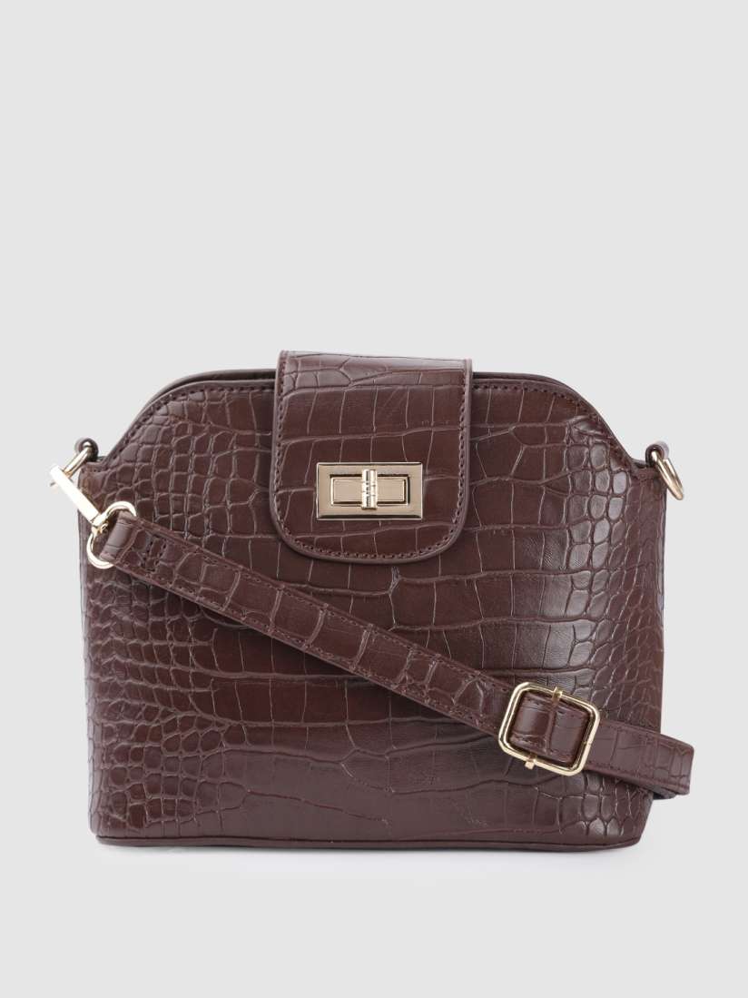 Lino perros women's sling bag discount
